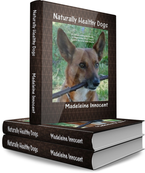 image of ebook